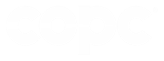 COPC