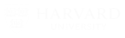 Harvard University
