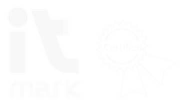 ITmark