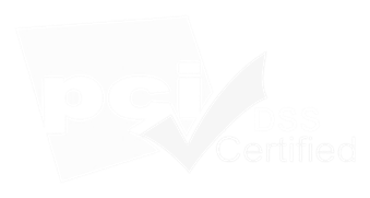 PCI DSS Certified