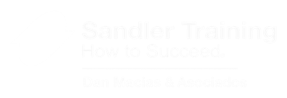 Sandler Training