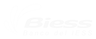 Biess, Banco del IESS