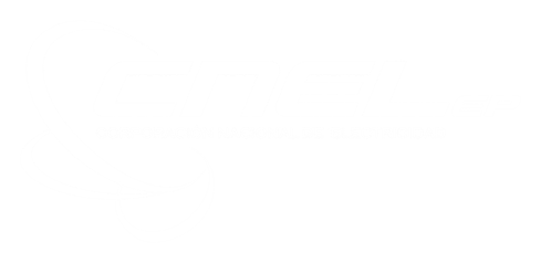 CNEL EP