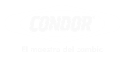 Cóndor