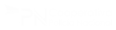 Cooperativa Policía Nacional