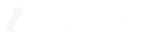 Intercomex