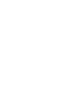 Portoaguas