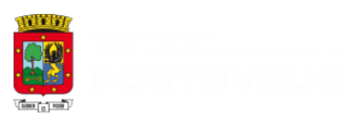 GAD Portoviejo