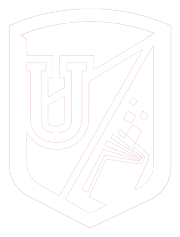 Universidad